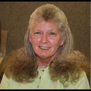 Meet your Posher, Cody